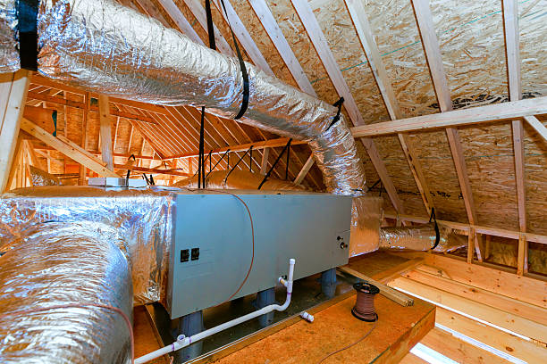 Top rated local Hvac specialists in Carson City, NV